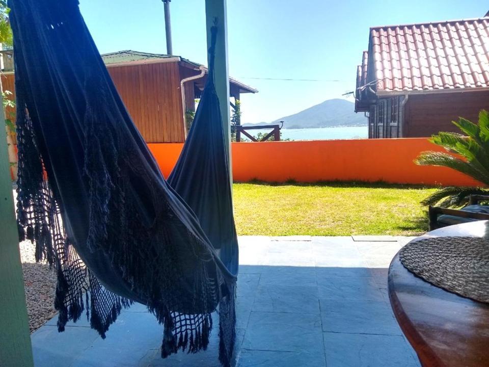 Holiday home Sossego A 140 M Da Com Vista O Mar Na Armacao Da Piedade *