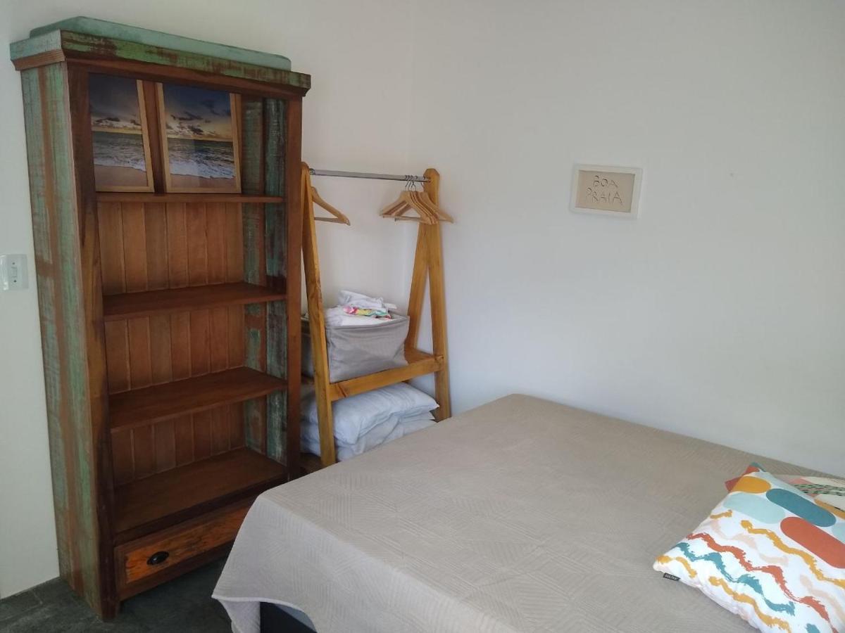 Sossego A 140 M Da Com Vista O Mar Na Armacao Da Piedade Holiday home *
