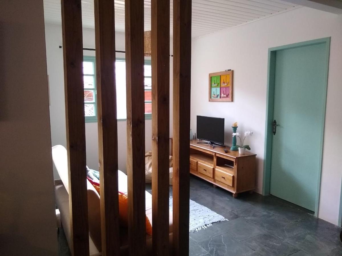 Sossego A 140 M Da Com Vista O Mar Na Armacao Da Piedade Holiday home *