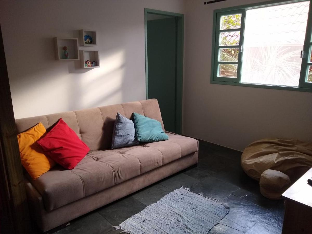 Holiday home Sossego A 140 M Da Com Vista O Mar Na Armacao Da Piedade *